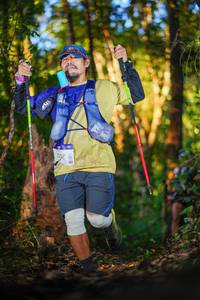 BIB: 
                            <button type="button" onclick="openModal(19323476)" class="btn btn-primary btn-sm float-right btn-popup" data-toggle="modal" data-target=".modal-high-quality">
                        <i class="fas fa-shopping-cart"></i> Add to Cart
                    </button>
                                            <button type="button" onclick="isThisMe(19323476, true)" class="btn btn-success btn-sm float-right btn-popup btn-isme hidden" data-toggle="tooltip" data-placement="bottom" title="นี่คือรูปของคุณใช่ไหม คลิกที่นี่เพื่อเอาเข้าอัลบั้ม">
                        <i class="fas fa-plus"></i> Add to album
                    </button>
                    <button type="button" onclick="isThisMe(19323476, false)" class="btn btn-warning btn-sm float-right btn-popup btn-isnotme hidden">
                        <i class="fas fa-ban"></i> Remove from album
                    </button>